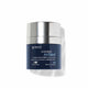 IMAGE Ageless+ Retinol Overnight Masque 0.5% retinol treatment 50g