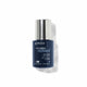 IMAGE Ageless+ Pure Liquid Retinol 0.1% 30ml retinol serum