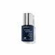 IMAGE Ageless+ Pure Liquid Retinol 0.3% 30ml retinol serum