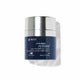 IMAGE Ageless+ Retinol Repair Crème 0.3% retinol moisturiser 50g