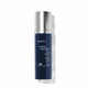IMAGE Ageless+ Retinol Treatment Crème 1.2% retinol moisturiser 28.5g