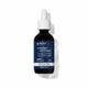 IMAGE Skincare Ageless + Retinol Pure Liquid Retinol 0.3% 59g (Professional Size)