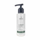 IMAGE Skincare Ormedic Balancing Bio Peptide Crème 113g (Professional Size)