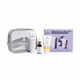 IMAGE Iluma Brighten & Protect Discovery Kit brightening skincare set