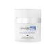 IMAGE MD Restoring Brightening Crème 48g brightening moisturiser