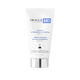 IMAGE MD Restoring Daily Defense Moisturiser SPF 50 56g