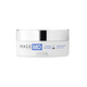IMAGE MD Restoring Eye Mask 22 pads eye treatment