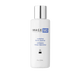 IMAGE MD Restoring Facial Cleanser 118ml gentle cleanser