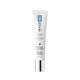 IMAGE MD Restoring Lip Enhancer SPF 15 14.8ml lip treatment