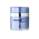 IMAGE MD Restoring Overnight Retinol Masque 48g overnight retinol treatment