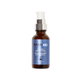 IMAGE MD Restoring Power C Serum 30ml vitamin C brightening serum