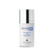 IMAGE MD Restoring Recovery Eye Gel 14.8ml cooling eye gel