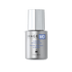 IMAGE MD Restoring Retinol Booster 30ml retinol serum