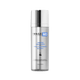 IMAGE MD Restoring Retinol Crème 28.4g retinol moisturiser
