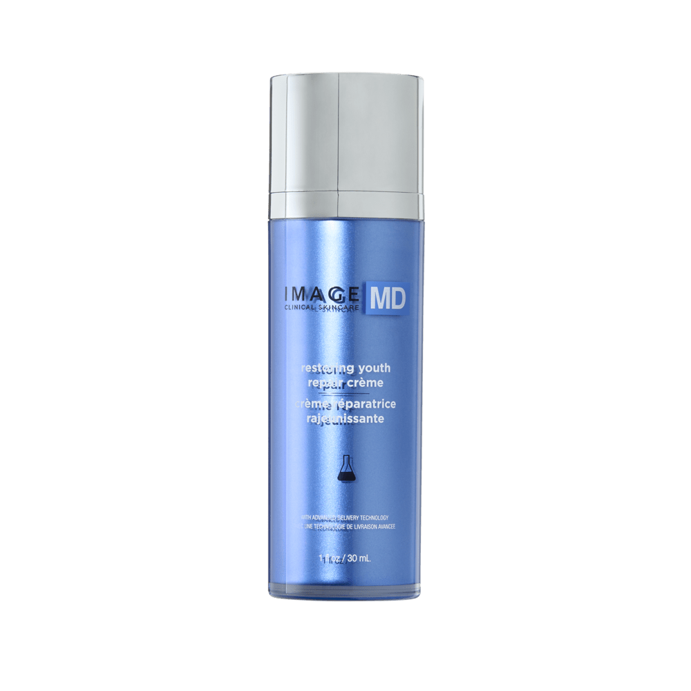 IMAGE Skincare MD Restoring Youth Repair Crème 28.4g