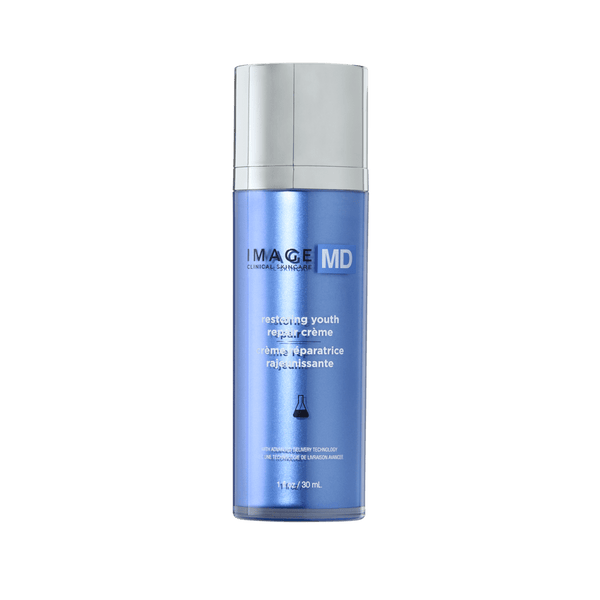 IMAGE Skincare MD Restoring Youth Repair Crème 28.4g