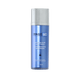 IMAGE MD Restoring Youth Repair Crème 28.4g rich anti-ageing moisturiser