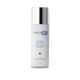 IMAGE MD Restoring Youth Serum 30ml anti-ageing serum