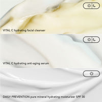 IMAGE Skincare Daily Essentials Kit