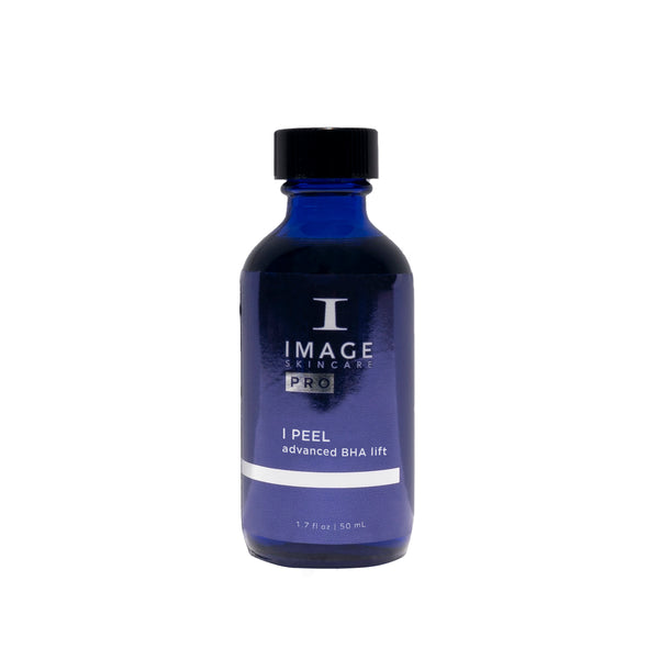 IMAGE Skincare I Peel Advanced BHA Lift 48ml