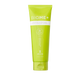 IMAGE Biome Microbiome Friendly Cleansing Comfort Balm 118ml gentle cleanser