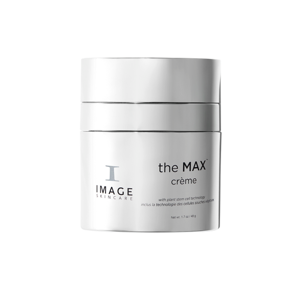 IMAGE Skincare The Max Stem Cell Crème  48g