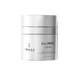 IMAGE The Max Stem Cell Crème 48g rich anti-ageing moisturiser