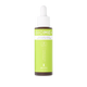 IMAGE Biome Microbiome Friendly Dew Bright Serum 30ml brightening serum