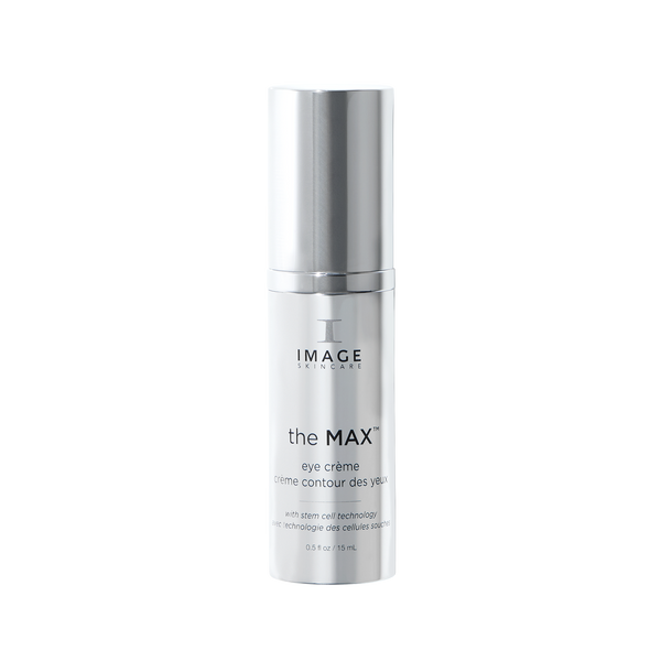 IMAGE Skincare The Max Stem Cell Eye Creme 15ml