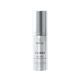 IMAGE The Max Stem Cell Eye Crème 15ml anti-ageing eye cream
