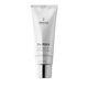 IMAGE The Max Stem Cell Facial Cleanser 118ml anti-ageing cleanser