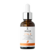 IMAGE Vital C Vitamin Power Hydrating AC & E Serum 30ml antioxidant serum