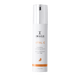 IMAGE Vital C Vitamin Power Hydrating Anti-Aging Serum 50ml