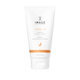 IMAGE Vital C Vitamin Power Hydrating Enzyme Masque 57g exfoliating mask