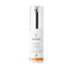 IMAGE Vital C Vitamin Power Hydrating Eye Recovery Gel 15ml