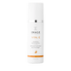 IMAGE Vital C Vitamin Power Hydrating Facial Cleanser 177ml gentle cleanser