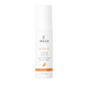 IMAGE Vital C Vitamin Power Hydrating Facial Mist 68ml