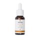 IMAGE Vital C Vitamin Power Hydrating Facial Oil 30ml nourishing facial oil