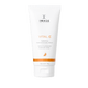 IMAGE Vital C Vitamin Power Hydrating Hand and Body Lotion 170g