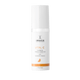 IMAGE Vital C Vitamin Power Hydrating Intense Moisturiser 50ml