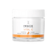 IMAGE Hydrating Overnight Masque 57g overnight hydrating mask