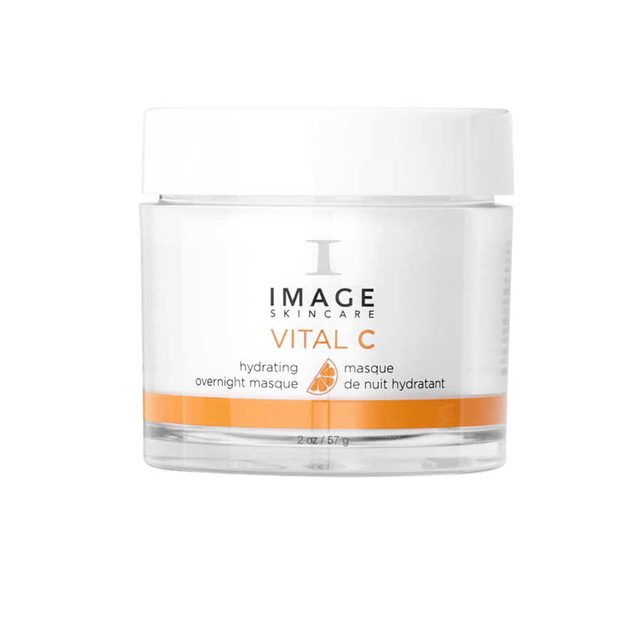 IMAGE Hydrating Overnight Masque 57g overnight hydrating mask