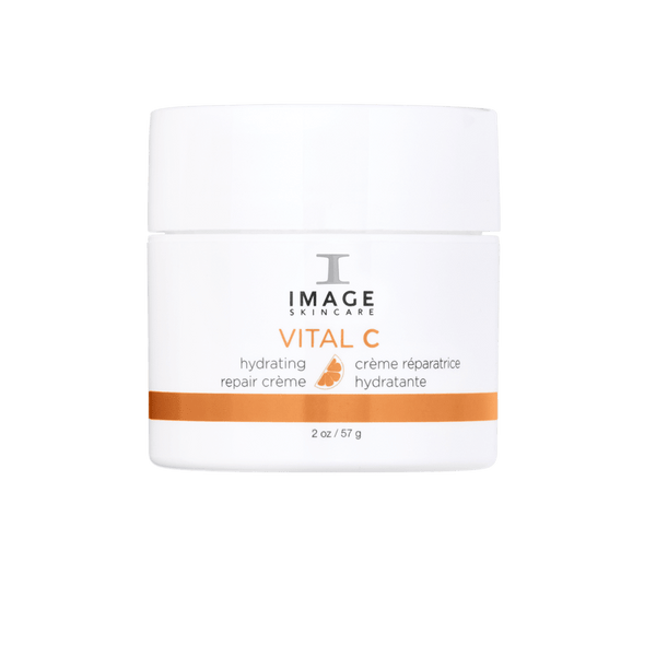 IMAGE Skincare Vital C Vitamin Power Hydrating Repair Crème 57g