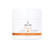 IMAGE Vital C Vitamin Power Hydrating Repair Crème 57g rich moisturiser