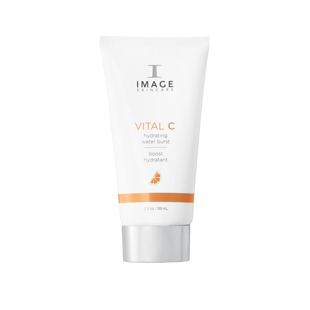 IMAGE Skincare Vital C Vitamin Power Hydrating Water Burst 59ml