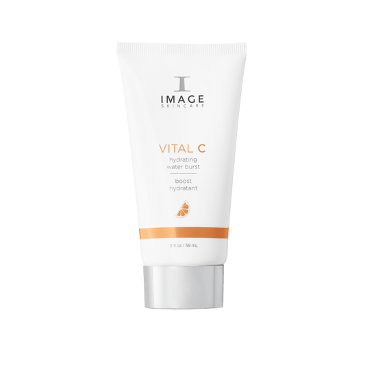 IMAGE Skincare Vital C Vitamin Power Hydrating Water Burst 59ml