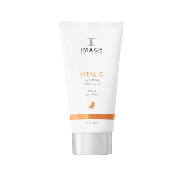 IMAGE Skincare Vital C Vitamin Power Hydrating Water Burst 59ml