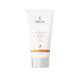 IMAGE Vital C Vitamin Power Hydrating Water Burst 59ml gel-cream hydrator