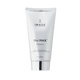 IMAGE The Max Stem Cell Masque 59ml anti-ageing treatment mask