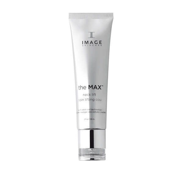 IMAGE Skincare The Max Stem Cell Neck Lift  59ml